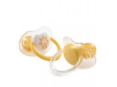 母嬰用品設計公司 易舍供 母嬰用品設計公司報價