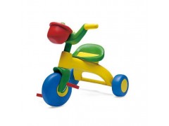 兒童玩具設計廠家 廠家聯系方式 易舍供