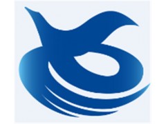 浙江ISO14001認證費用 科祥供 浙江認證公司哪家好