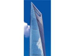 高速電梯專業維修 上門服務高速電梯專業維修  默頓供