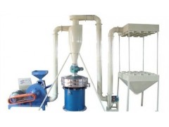 好的磨粉機 橡膠磨粉機 塑料磨粉機廠 億銘供