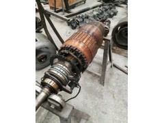 中小型直流機(jī)維修,電機(jī)維修廠家,船用電機(jī)與變壓器承接,敏諾供