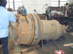 上海電機(jī)維修廠,上海電機(jī)維修中心,上海水泵維修保養(yǎng),敏諾供