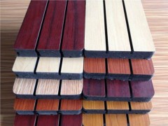 陶鋁裝飾吸聲板 狄泰供 上海陶鋁裝飾吸聲板誠信度高