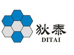 學校專用吸音板 狄泰供 學校吸音板型號齊全