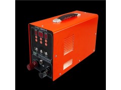 蘇州模具修補機/蘇州模具修補機價格/蘇州模具修補機廠家