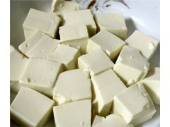 扶溝豆腐專業培訓|扶溝豆腐培訓學校|旺盛供