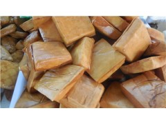 扶溝小吃專業培訓|扶溝小吃培訓學校|旺盛供