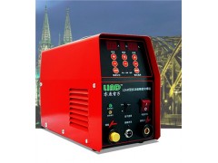 零度電子供：南京冷焊機/南京冷焊機價格/南京冷焊機廠家