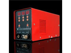 度電子供：冷焊機報價/冷焊機多少錢/湖南不銹鋼冷焊機價格