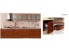 廣州全鋁家居|鋁板材衛(wèi)浴柜合作商|鋁材衛(wèi)浴柜服務商|愛喜旺供