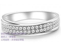 寶安攝影培訓班產品攝影設計寶安珠寶產品攝影攝像寶安食品拍攝培