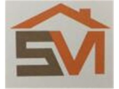 歐式圍墻鐵藝欄桿生產商 歐式圍墻鐵藝欄桿現貨供應 碩珉供