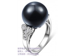 寶安專業電子產品攝影寶安淘寶產品攝影寶安專業產品攝影網店攝影