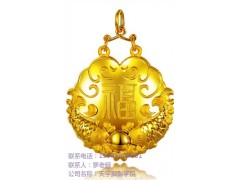 寶安專業拍攝產品拍照寶安服裝攝影寶安淘寶攝影寶安靜物攝影寶安