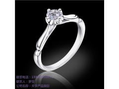 南山手表視頻拍攝南山專業產品攝影攝像南山淘寶產品攝影3C產品