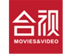 蘇州自媒體短片拍攝 自媒體短片拍攝費用咨詢 大希供