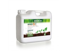 碳能液體肥 液態有機碳肥廠家 上海碳肥廠家批發 時科供