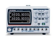 GPE-X323C固緯電源電源價格渤翰供