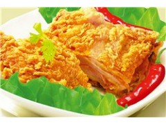 正新雞排加盟 品值供 上海正新雞排信譽保證