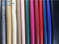 丁腈橡膠皮革橡膠皮革優點丁腈橡膠皮革工藝新泊地供