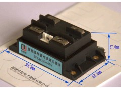 調(diào)壓模塊主要參數(shù)都有哪些