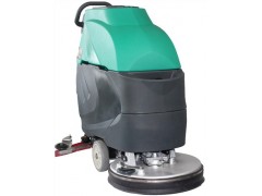 全國洗地機排名國產洗地機廠房洗地機綠馳供