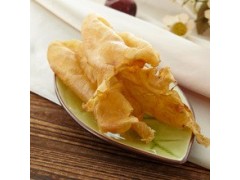 禮盒天然高端魚膠銷售批發(fā)   臻傳供