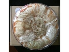 ?廣州禮盒天然大燕條生產(chǎn)工序  臻傳供