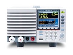 電子負載PEL3031E固緯電子負載電子負載價格渤翰供