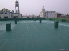 長春樓頂防水中心|長春樓頂防水哪家好|萬順供