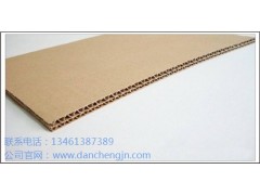 周口五層瓦楞紙箱直銷|周口五層瓦楞紙箱工廠|捷諾供