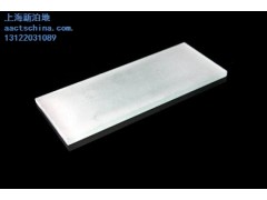 晶硅、硅片切割液成分晶硅、硅片切割液配方硅片切割液價格新泊地