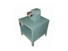 自動拋光機如何進行調整