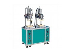 滿足用戶需求的自動卷邊機最具優勢