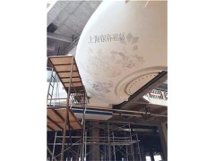 上海玻璃鋼模具報價 銀杯供 價格公道的玻璃鋼模具