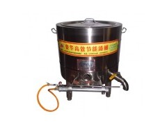 節能湯桶成為新興時代的寵兒