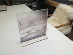 亞克力電子產(chǎn)品展示架|亞克力電子產(chǎn)品展示架價(jià)格|亞克力電子產(chǎn)品展示架加工|璟峰供