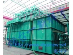 正壓過濾系統管式除油機盤式油水分離器一新祥宇供