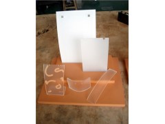 珠寶亞克力展示道具|珠寶亞克力展示道具價(jià)格|珠寶亞克力展示道具加工|璟峰供