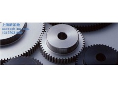 水基清洗劑配方水基清洗劑中表面活性劑金屬清洗水基清洗劑種類