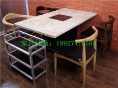 深圳西餐廳火鍋?zhàn)?深圳西餐廳火鍋?zhàn)缊D片 深圳西餐廳火鍋?zhàn)纼r(jià)格