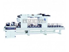 萬能包覆機(jī)讓你的生產(chǎn)效率更高