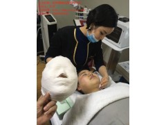 杭州皮膚管理培訓(xùn)老師好不好杭州那里皮膚管理培訓(xùn)好攜麗供