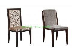 酒店餐桌椅  深圳酒店餐桌椅圖片 酒店餐桌椅實(shí)拍 典藝坊供