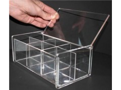 有機(jī)玻璃制品深圳|有機(jī)玻璃制品定制|深圳有機(jī)玻璃制品|璟峰供