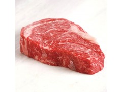 安格斯肉牛,安格斯牛養殖基地,安格斯眼肉批發,味可思供