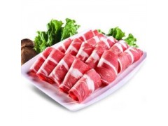 澳洲火鍋片,牛肉火鍋片,火鍋片,味可思供