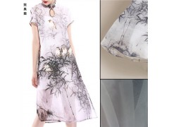 印花印花    浙江數碼印花   平網印花梅西供