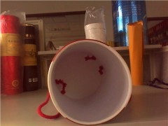 深圳包裝制品廠深圳包裝紙管深圳包裝紙管廠家爵鑫供